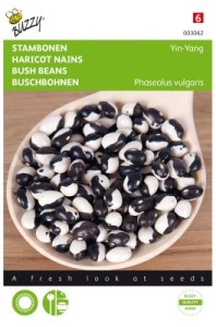 003062 ying yang fazula7